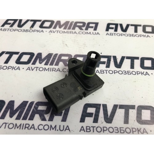 Датчик абсолютного тиску Ford Focus 2 1.6 2005-2010 2S8A9F479BA